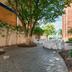 Banketthall
