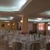 Banketthall