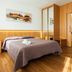 Soverom