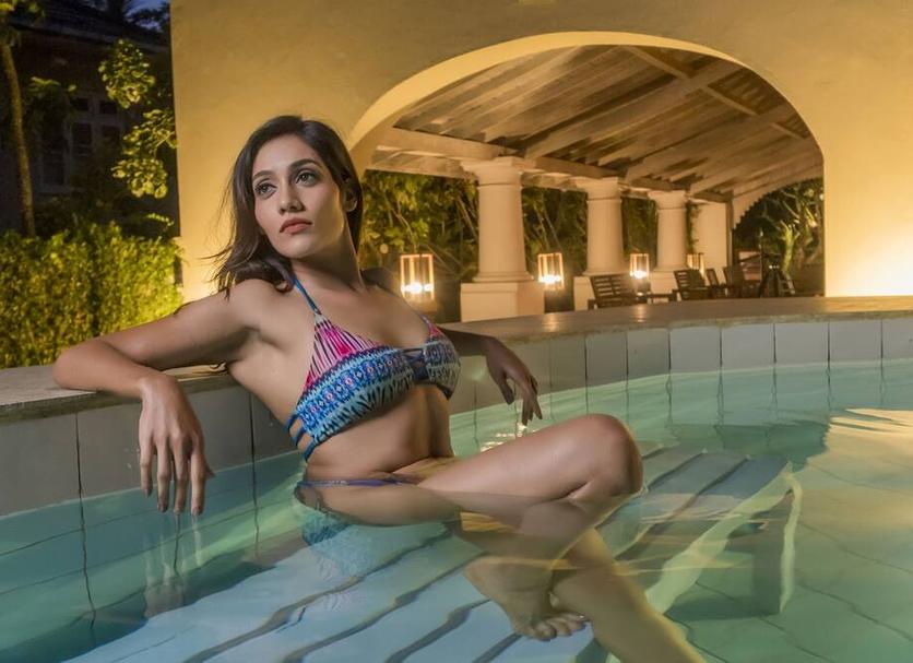 Annet Foto