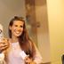 Annet