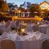 Banketthall