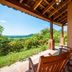 Balkong