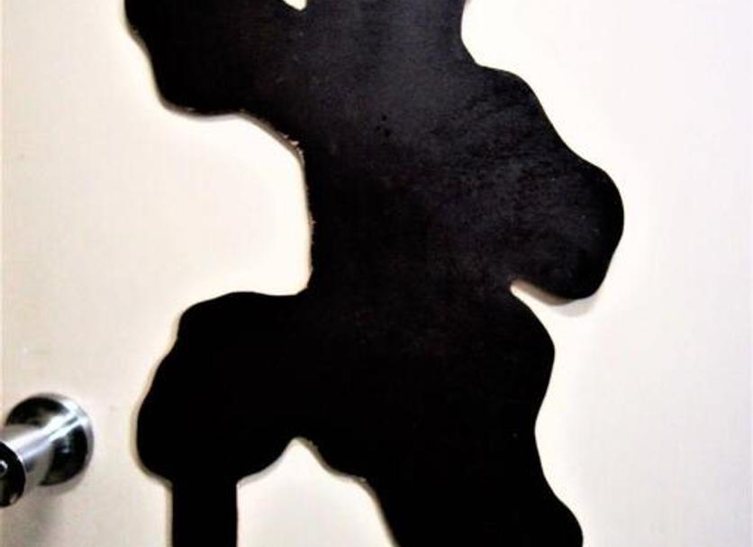 Romfasiliteter Foto