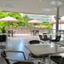 Annet