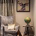 Soverom