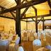 Banketthall