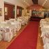 Banketthall