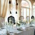 Banketthall