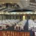 Banketthall