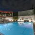 Svømmebasseng