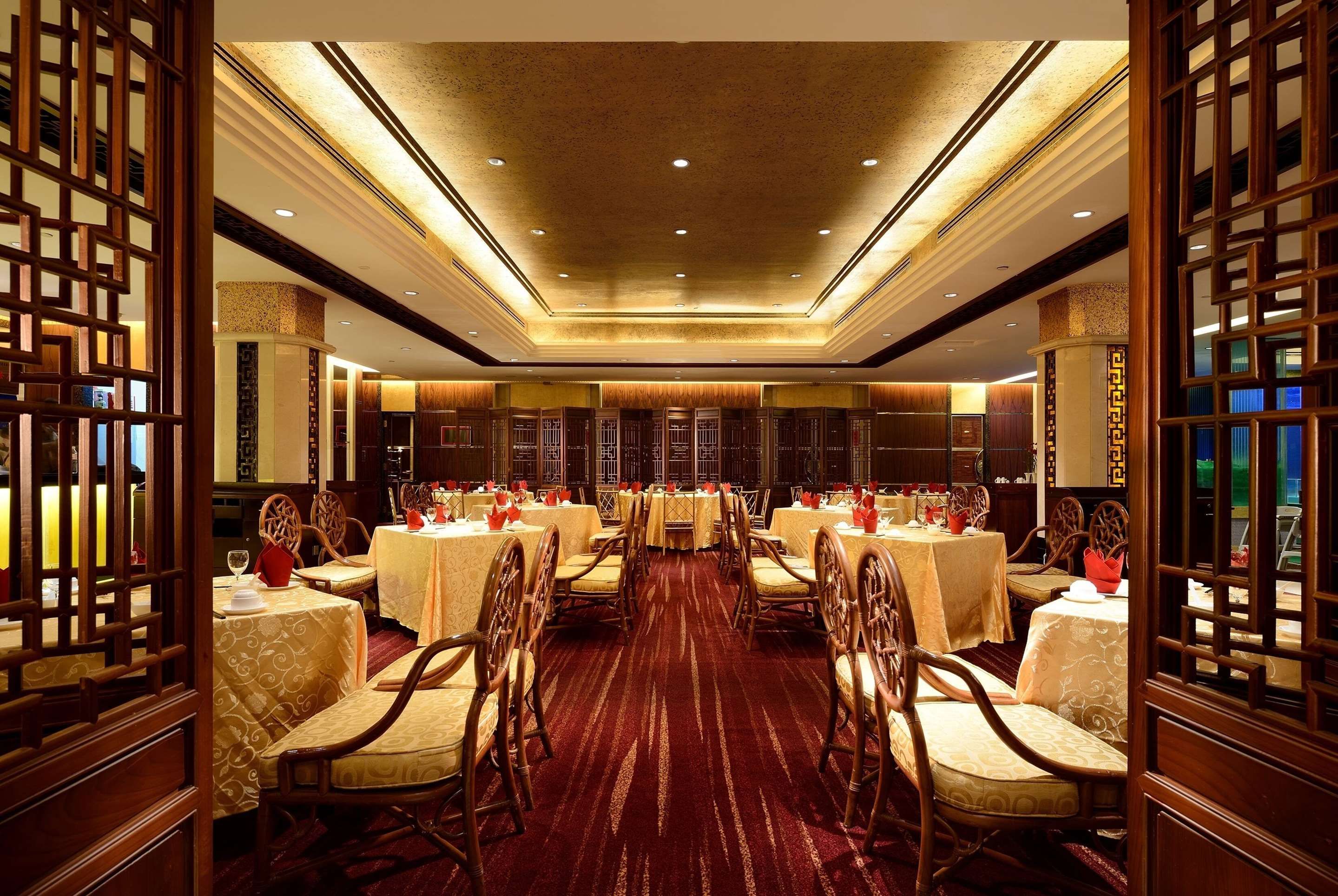 Annet