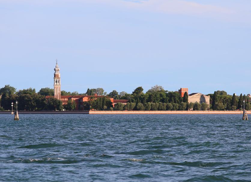 Soverom Foto
