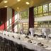 Banketthall