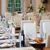 Banketthall