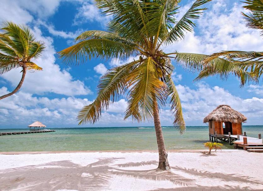 Strand Foto