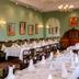 Banketthall