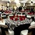 Banketthall