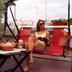 Annet