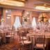 Banketthall