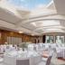 Banketthall