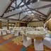 Banketthall