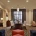 Banketthall