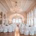 Banketthall