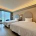 Soverom