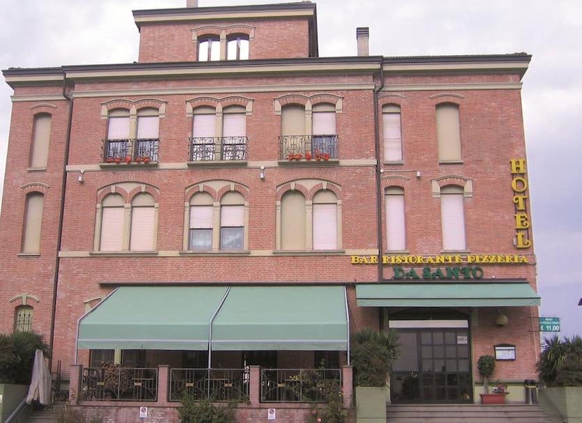 Bygning Foto