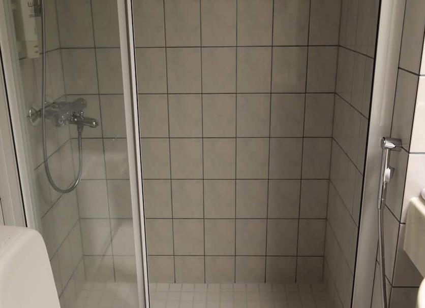Bad Foto