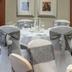 Banketthall