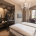 Soverom