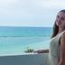 Annet
