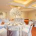 Banketthall