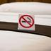 Hotellfasiliteter