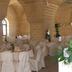 Banketthall