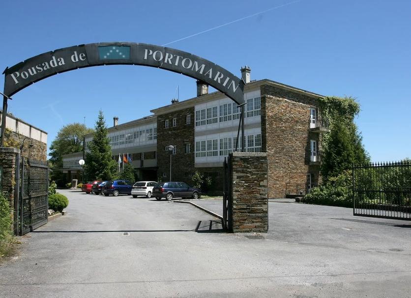 Bygning Foto
