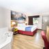Soverom
