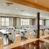 Banketthall