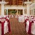 Banketthall