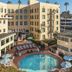 Annet