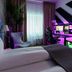 Hotellfasiliteter