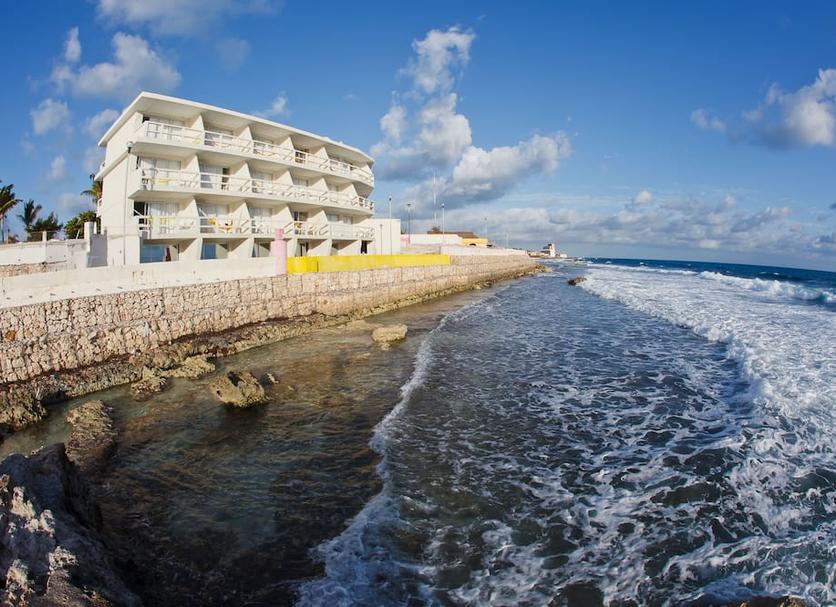 Strand Foto