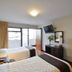 Soverom
