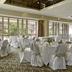 Banketthall