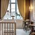 Hotellfasiliteter