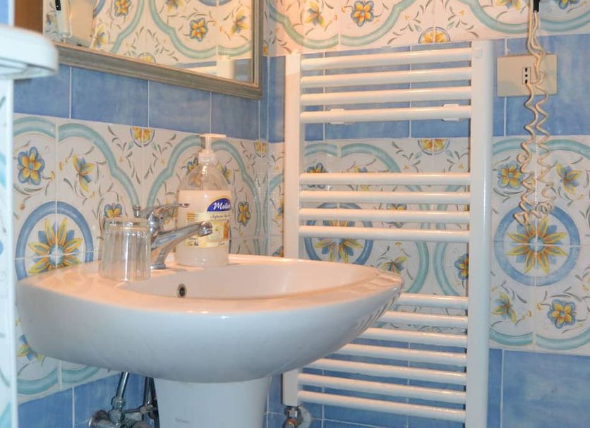 Bad Foto