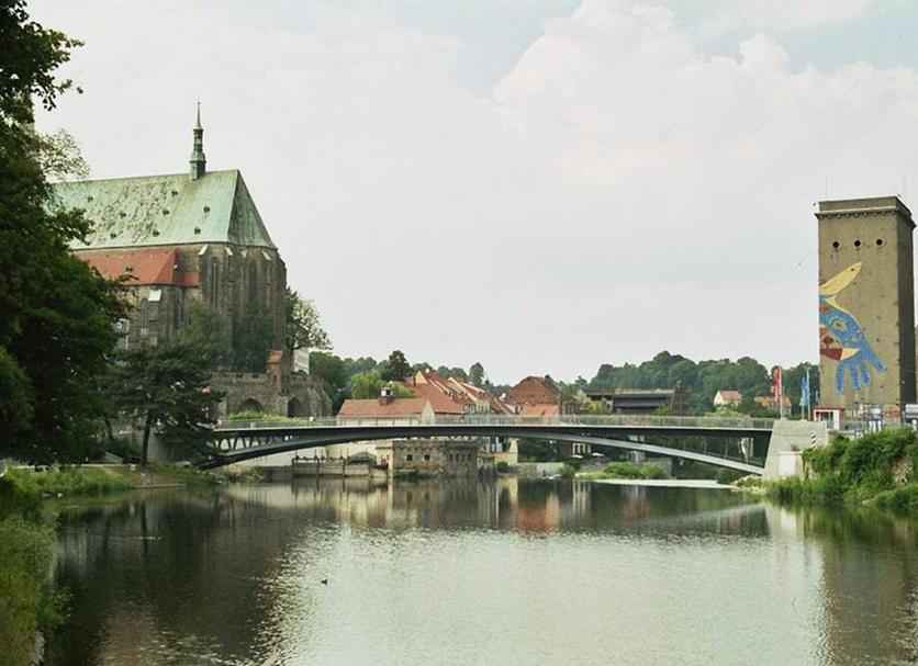 Utsikt Foto