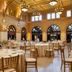 Banketthall